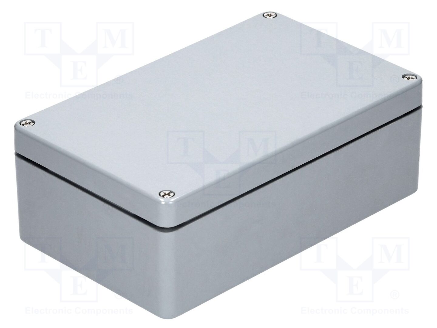RAYCHEM RPG GRJ-13 Yleiskotelo 160x260x91mm