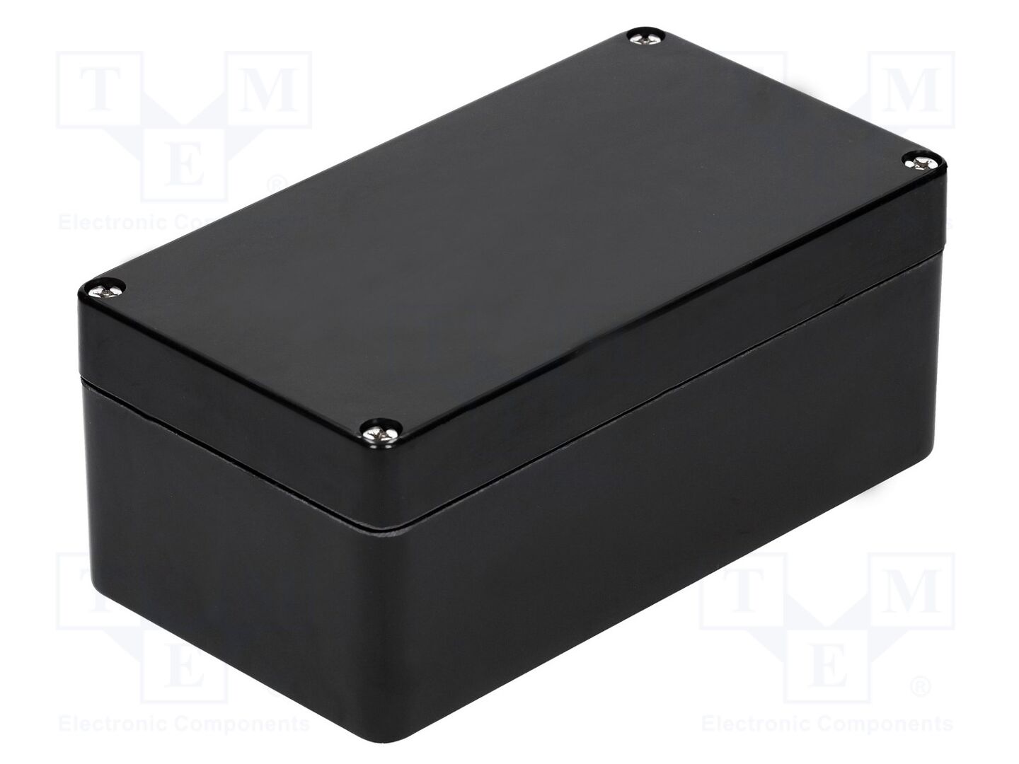 RAYCHEM RPG GRJ-11BK Yleiskotelo 122x220x91mm