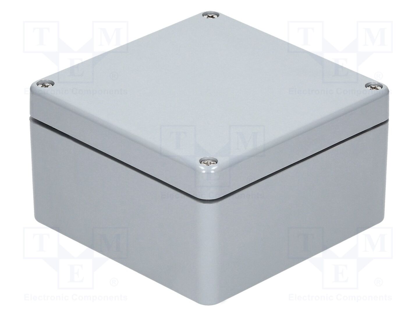 RAYCHEM RPG GJB-16016091 Yleiskotelo 160x160x91mm