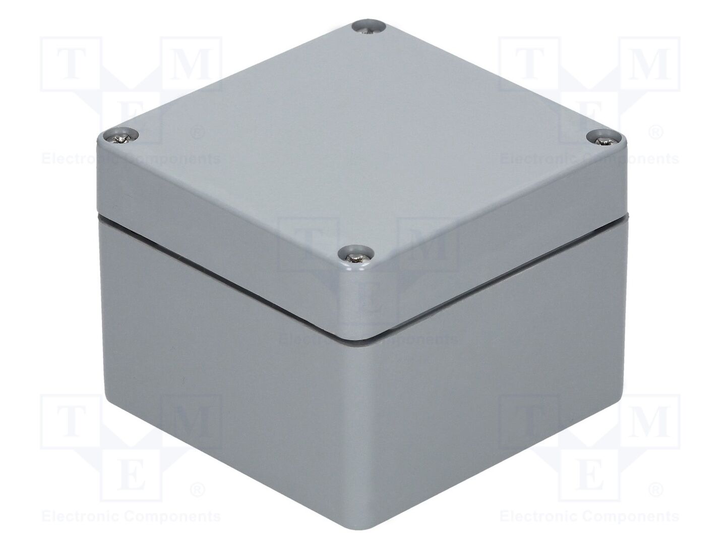 RAYCHEM RPG GJB-12012291 Yleiskotelo 120x122x91mm