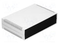 GAINTA G756V Kotelo paneelilla 300x200x75mm