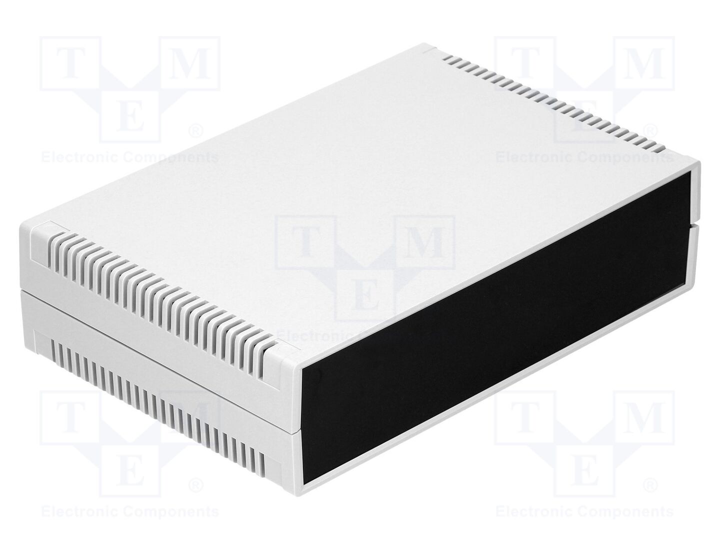 GAINTA G756V Kotelo paneelilla 300x200x75mm