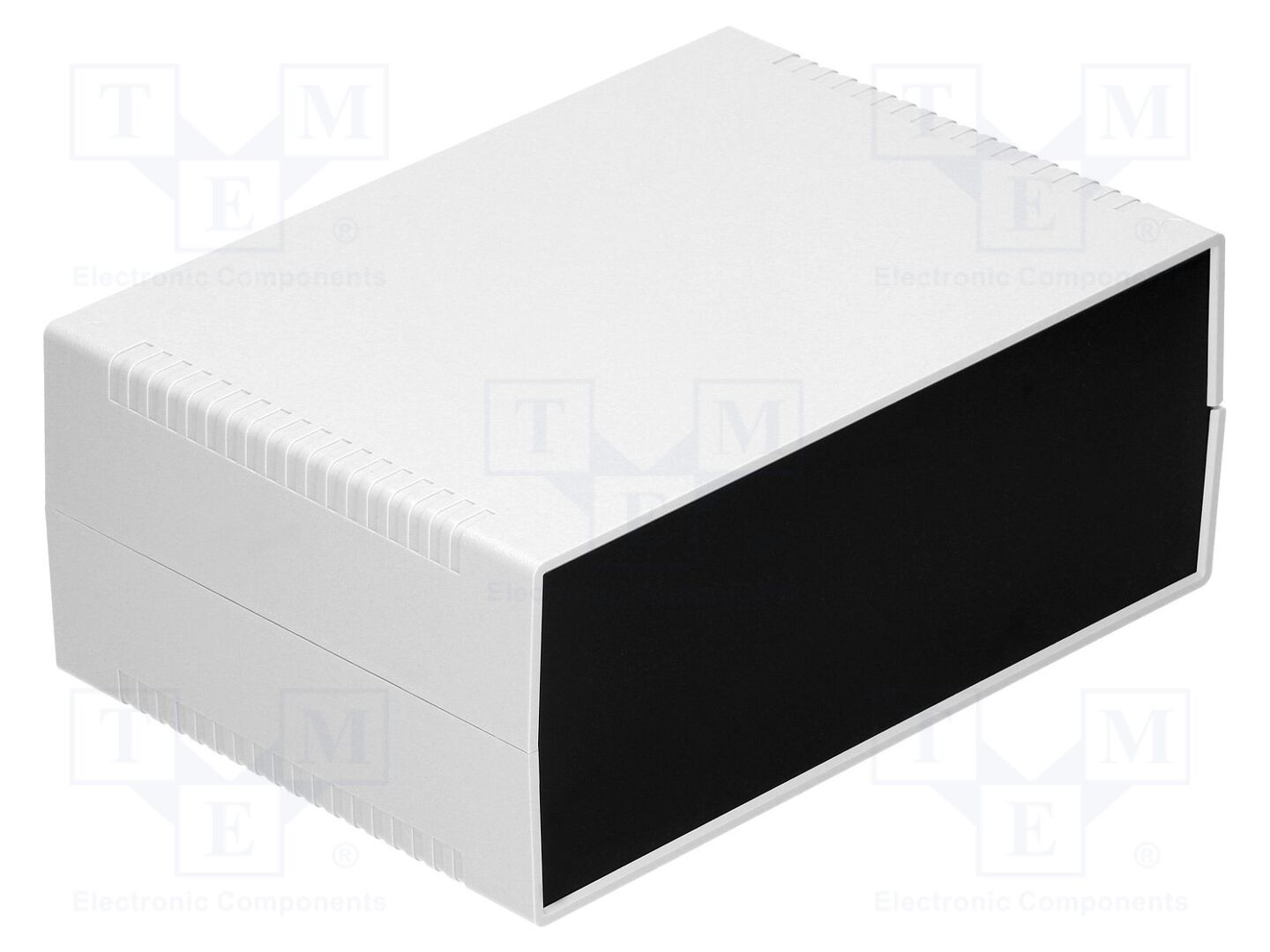 GAINTA G754 Kotelo asennuslevyllä 260x180x105mm