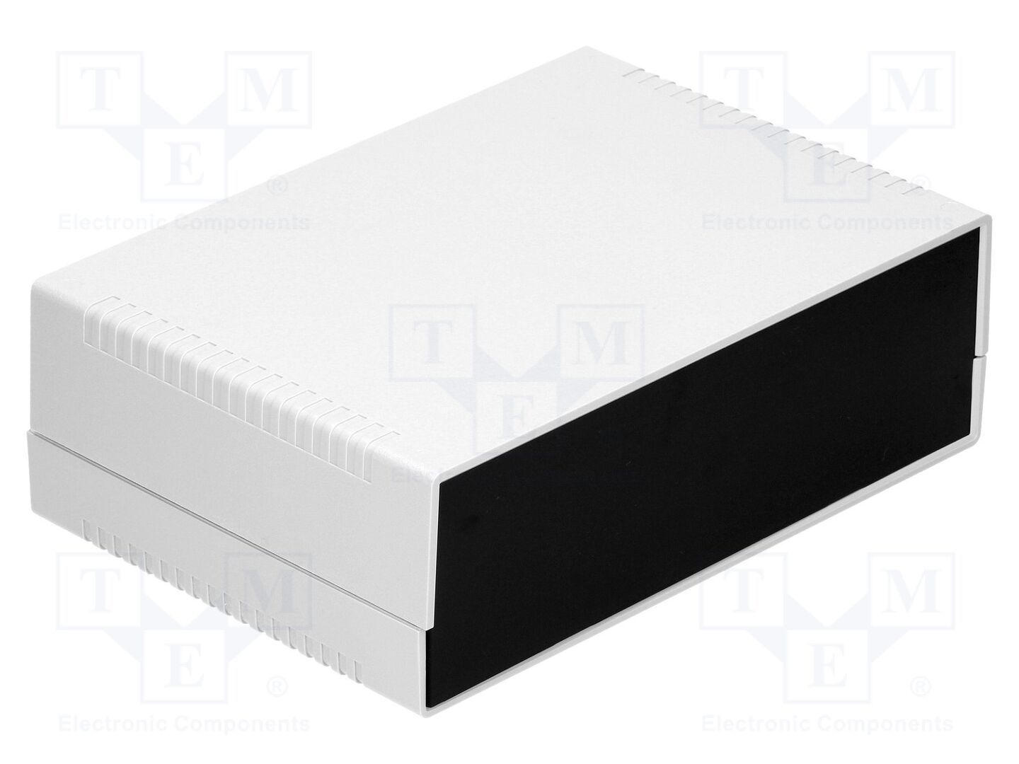 GAINTA G753 Asennuskotelo paneelilla 260x180x85mm