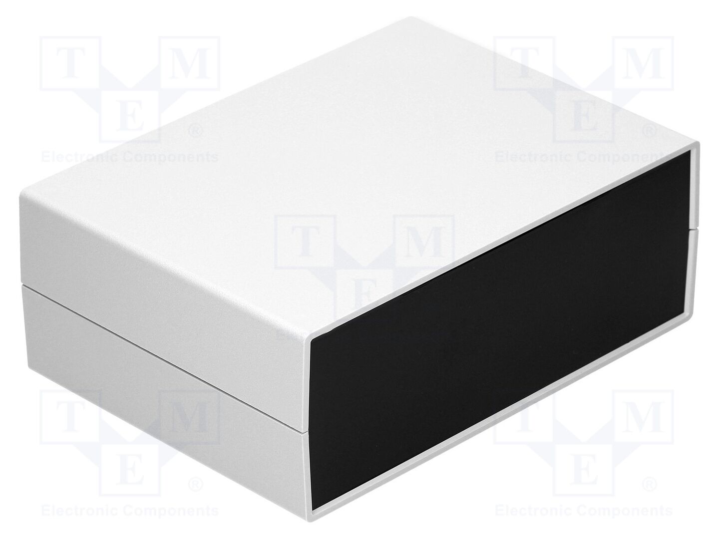 GAINTA G752 Asennuskotelo levyllä 245x175x90mm
