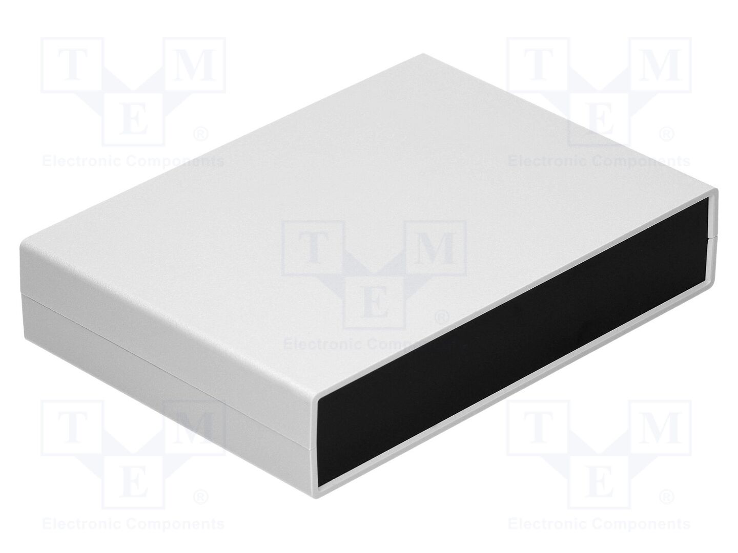 GAINTA G750 Kotelo asennuslevyllä 245x175x50mm