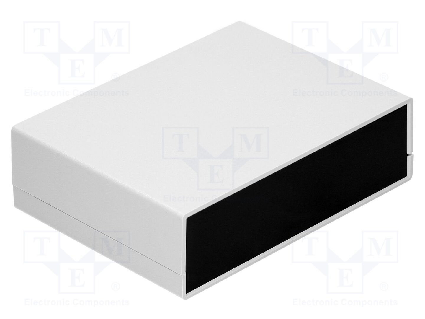 GAINTA G748 Kotelo asennuslevyllä 225x165x65mm