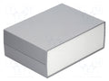 GAINTA G722 Kotelo paneelilla 245x175x90mm