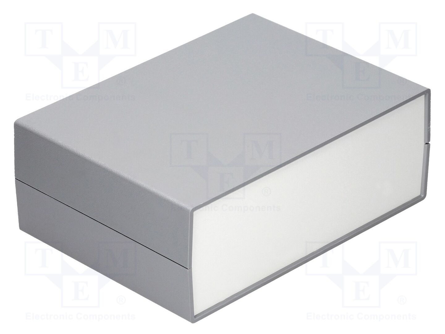 GAINTA G722 Kotelo paneelilla 245x175x90mm