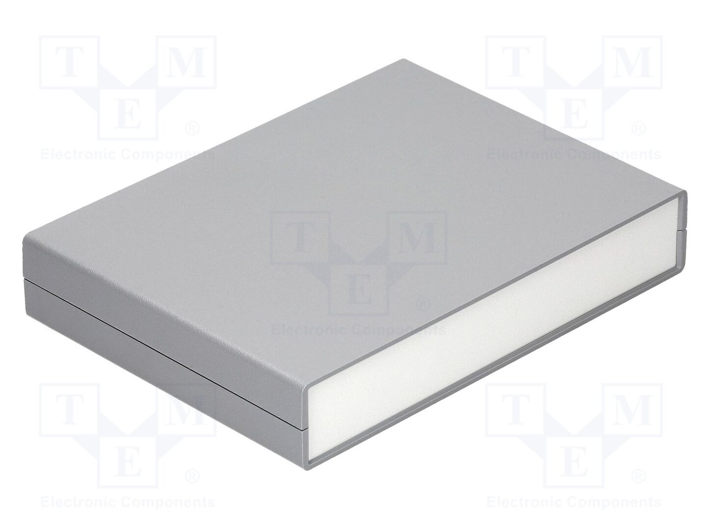 GAINTA G715 Kotelo levyllä 225x165x40mm