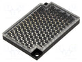 OMRON E39-R1 Heijastin 59.9x40.3x7.5mm