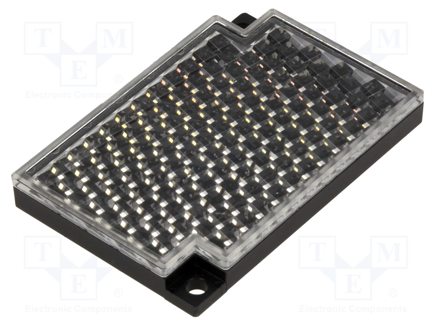 OMRON E39-R1 Heijastin 59.9x40.3x7.5mm