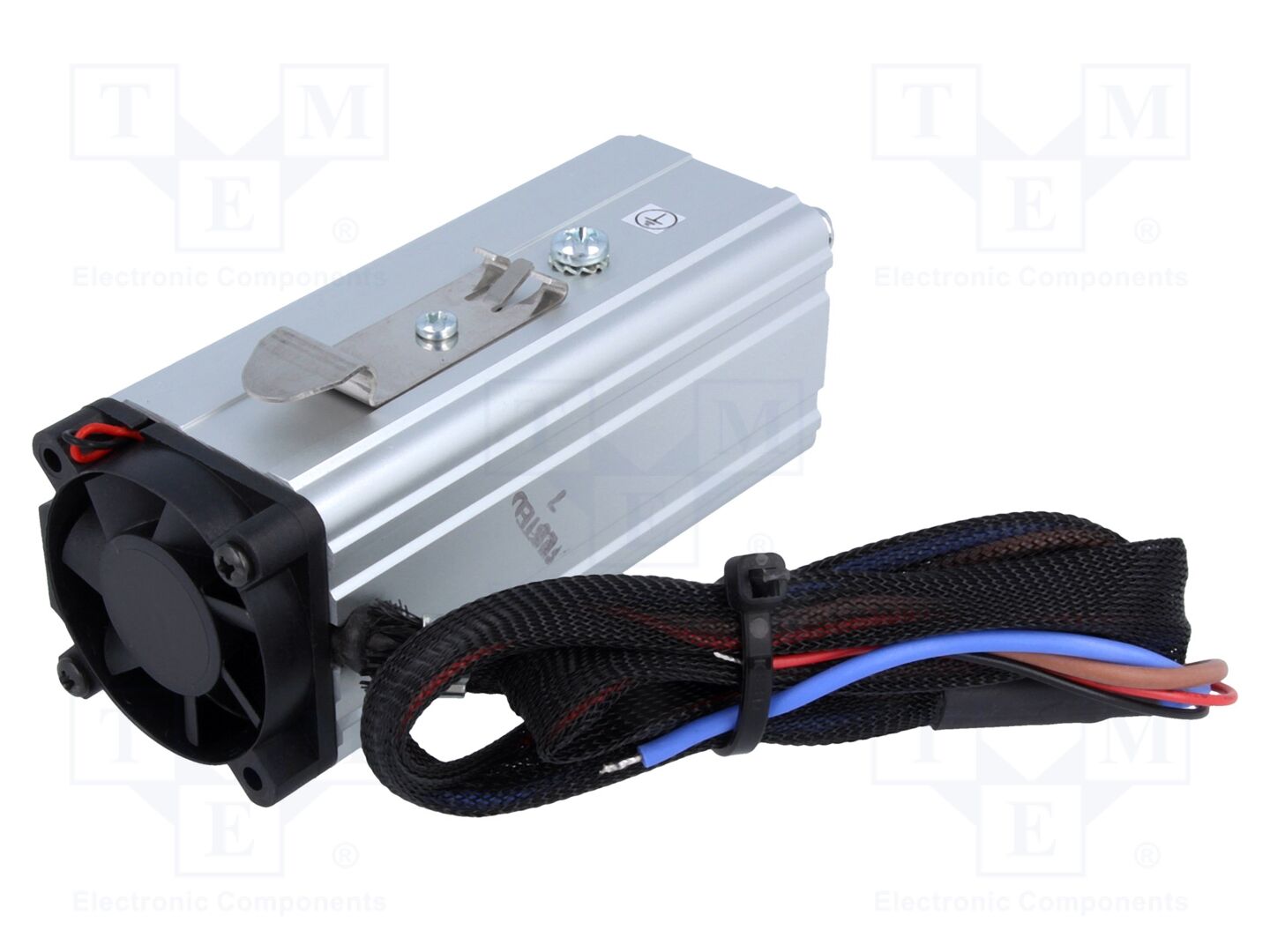 DBK Technitherm FGC1502.2 Lämmitin 200W
