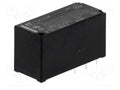 FCL Components FTR-K1CK012W Sähkömagneettinen rele 12VDC
