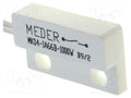MEDER MK04-1A66B-1000W Reed-anturi 10W