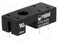 RELPOL GD35 Relekanta 12A