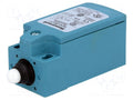 HONEYWELL GLLC01B Rajakytkin 10A
