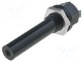 MEDER MK07-1A66C-3000 Reed-anturi 10W
