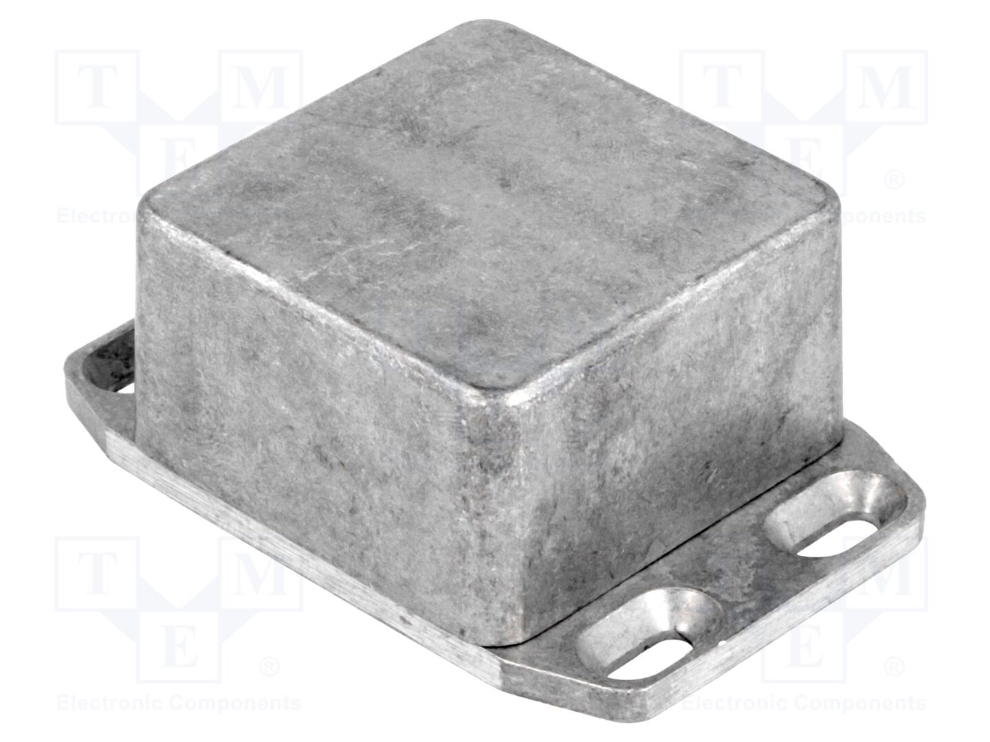 HAMMOND 1590LBFL Yleiskotelo 51x51x27mm