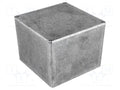 HAMMOND HM-1590WV Yleiskotelo 120x120x94mm