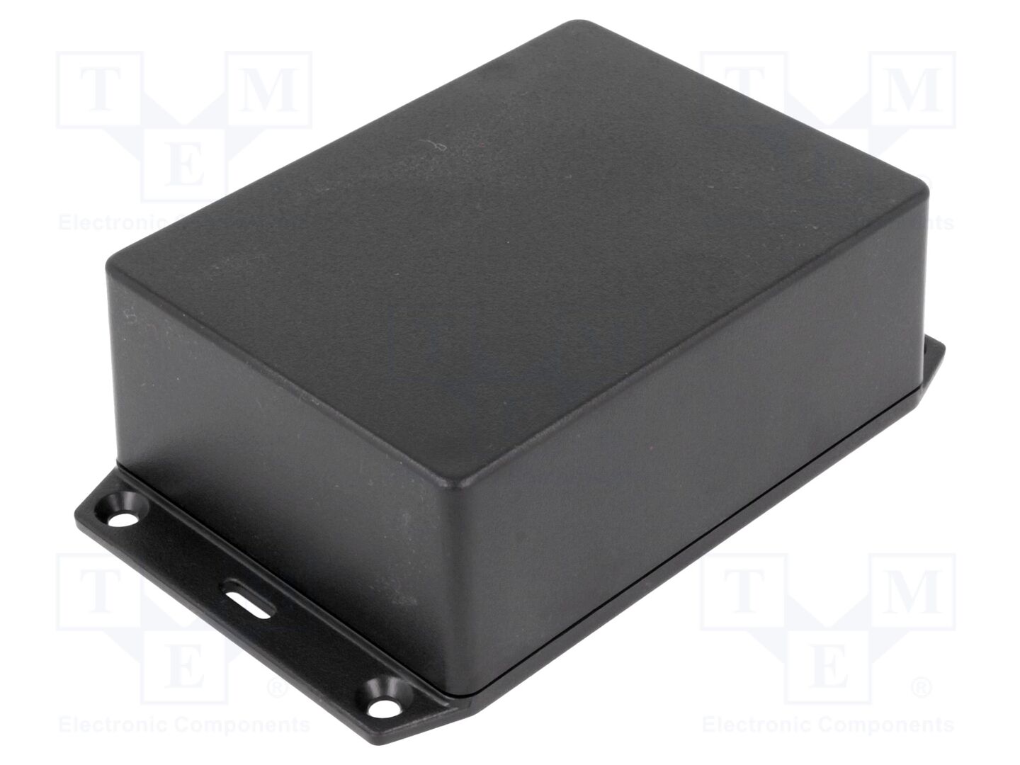 HAMMOND HM-1591XXSFLBK Yleiskotelo 82mm