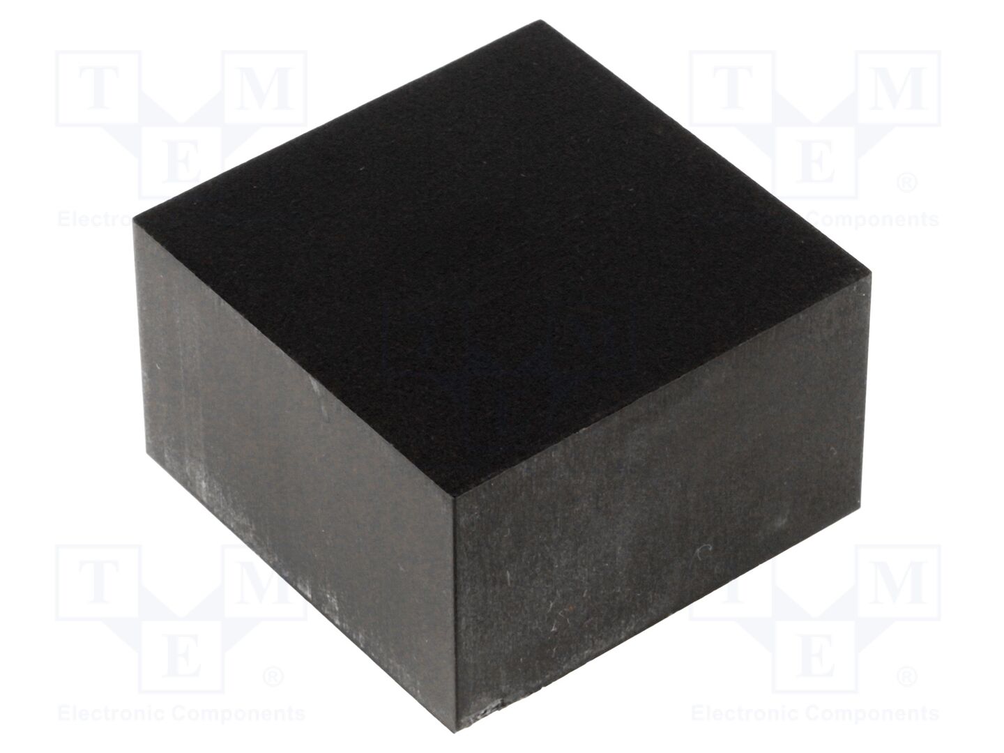 HAMMOND HM-1596B108-10 Valupakkauskotelo 50x50x30mm