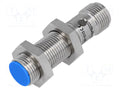 SICK IME12-04BPSZC0K Induktiivinen anturi 0÷4mm