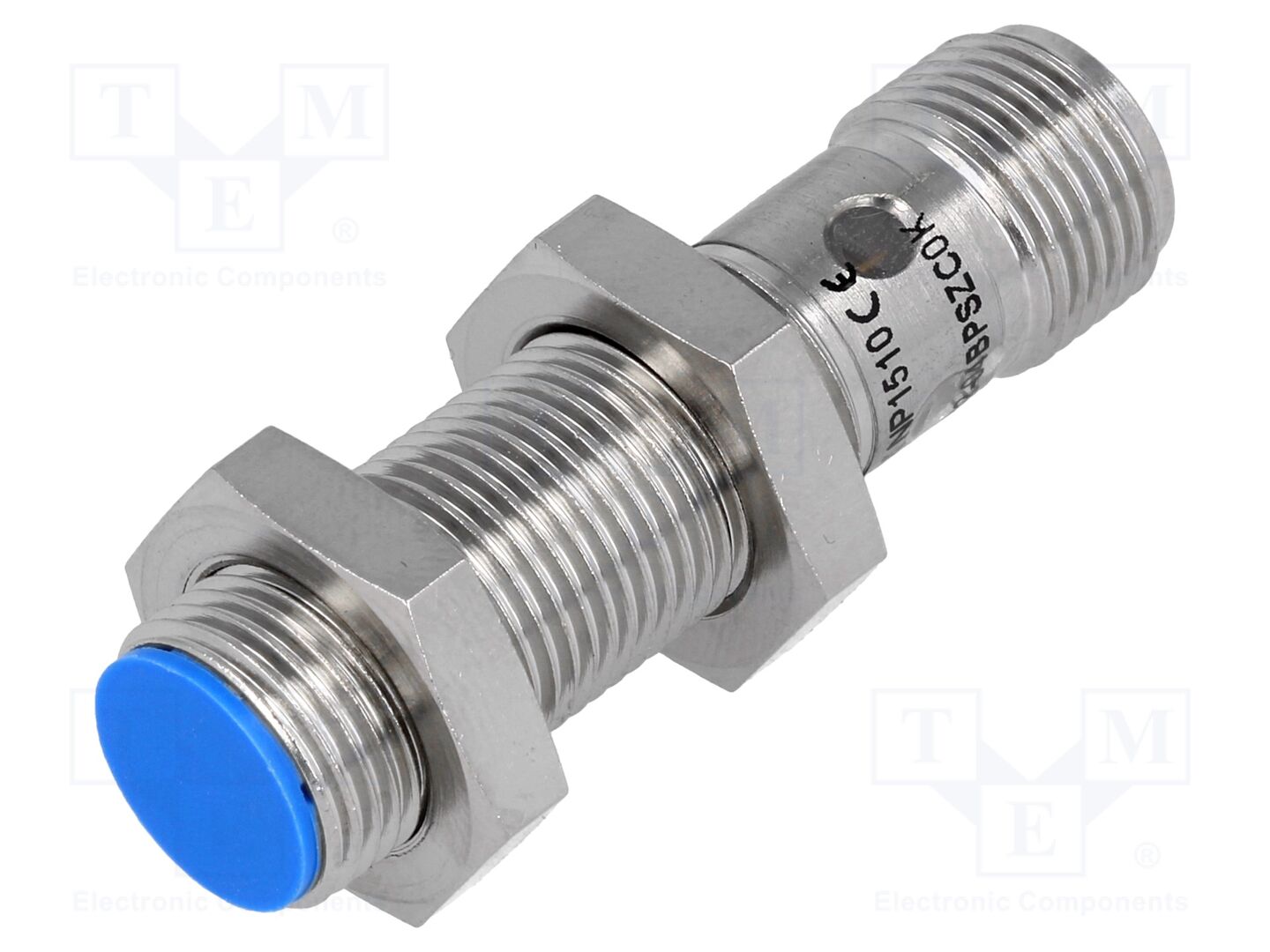 SICK IME12-04BPSZC0K Induktiivinen anturi 0÷4mm