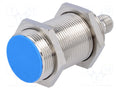 SICK IME30-15BPSZC0S Induktiivinen anturi 0÷15mm