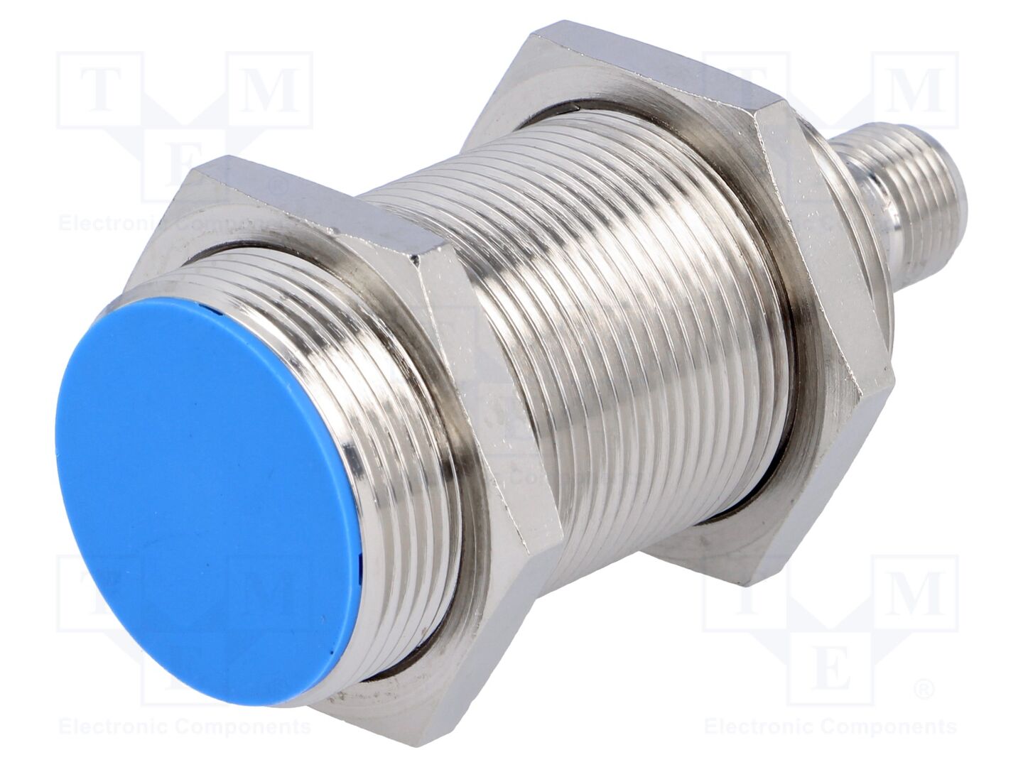 SICK IME30-15BPSZC0S Induktiivinen anturi 0÷15mm