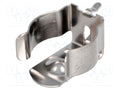 KEYSTONE KEYS2915 Paristokotelo PCB-asennukseen (50 kpl erä)