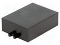 MASZCZYK KM-7 Yleiskotelo 31x41x14mm (50 kpl erä)