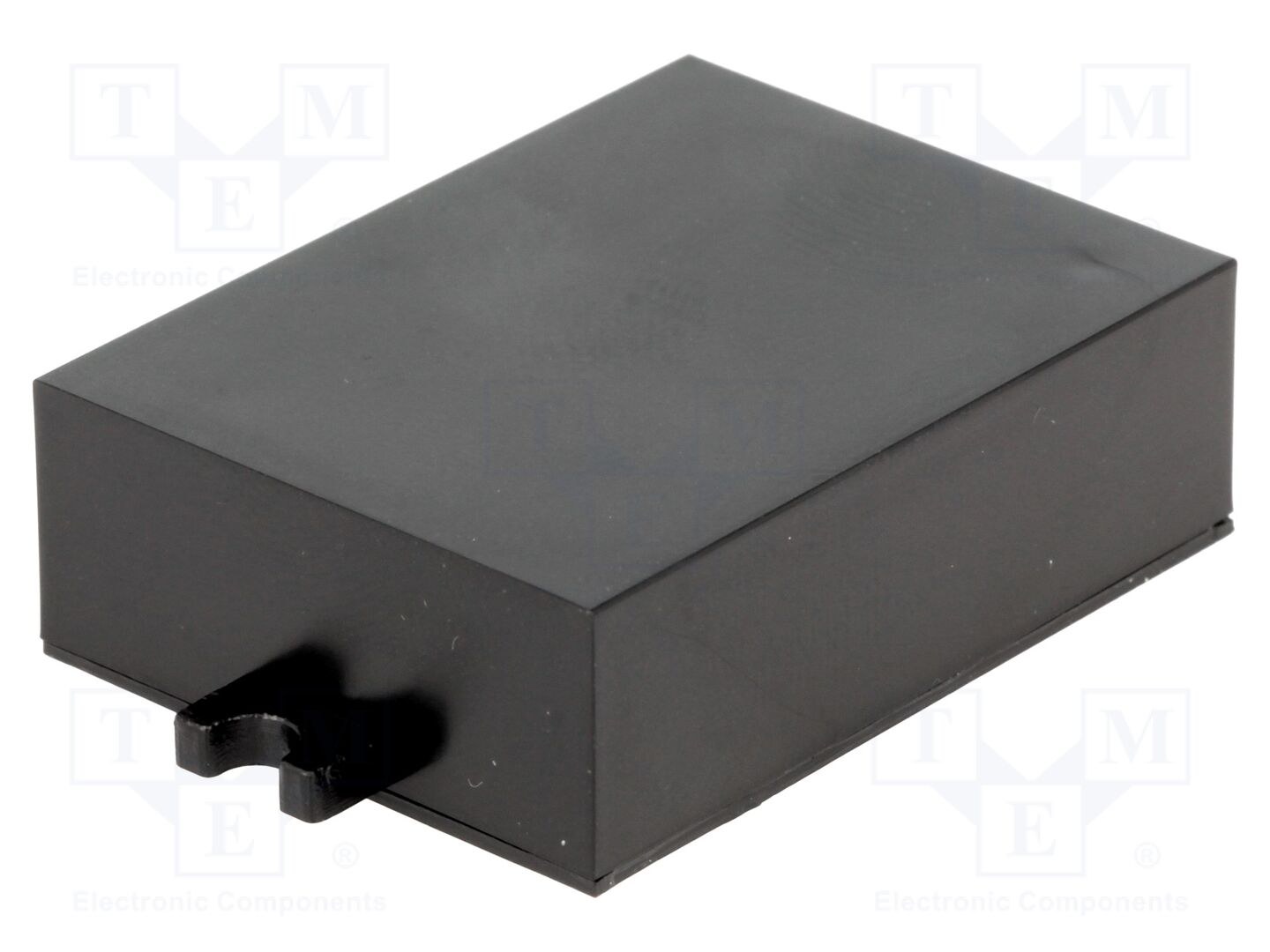 MASZCZYK KM-7 Yleiskotelo 31x41x14mm (50 kpl erä)
