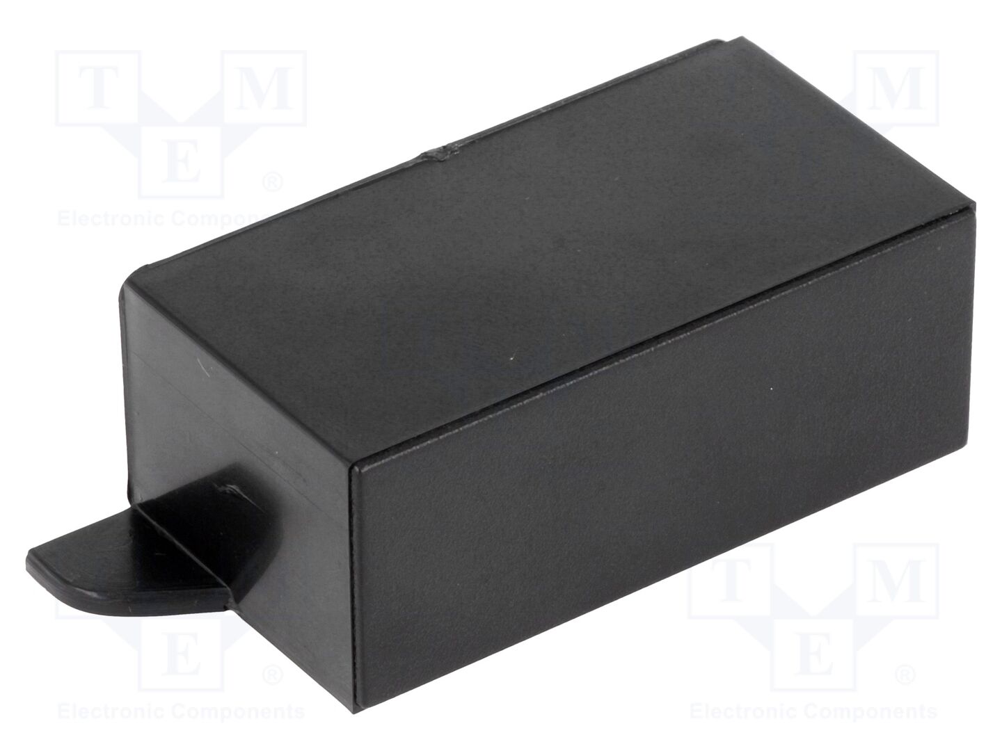 MASZCZYK KM-25B Laitekotelo 81x31x23mm (50 kpl erä)