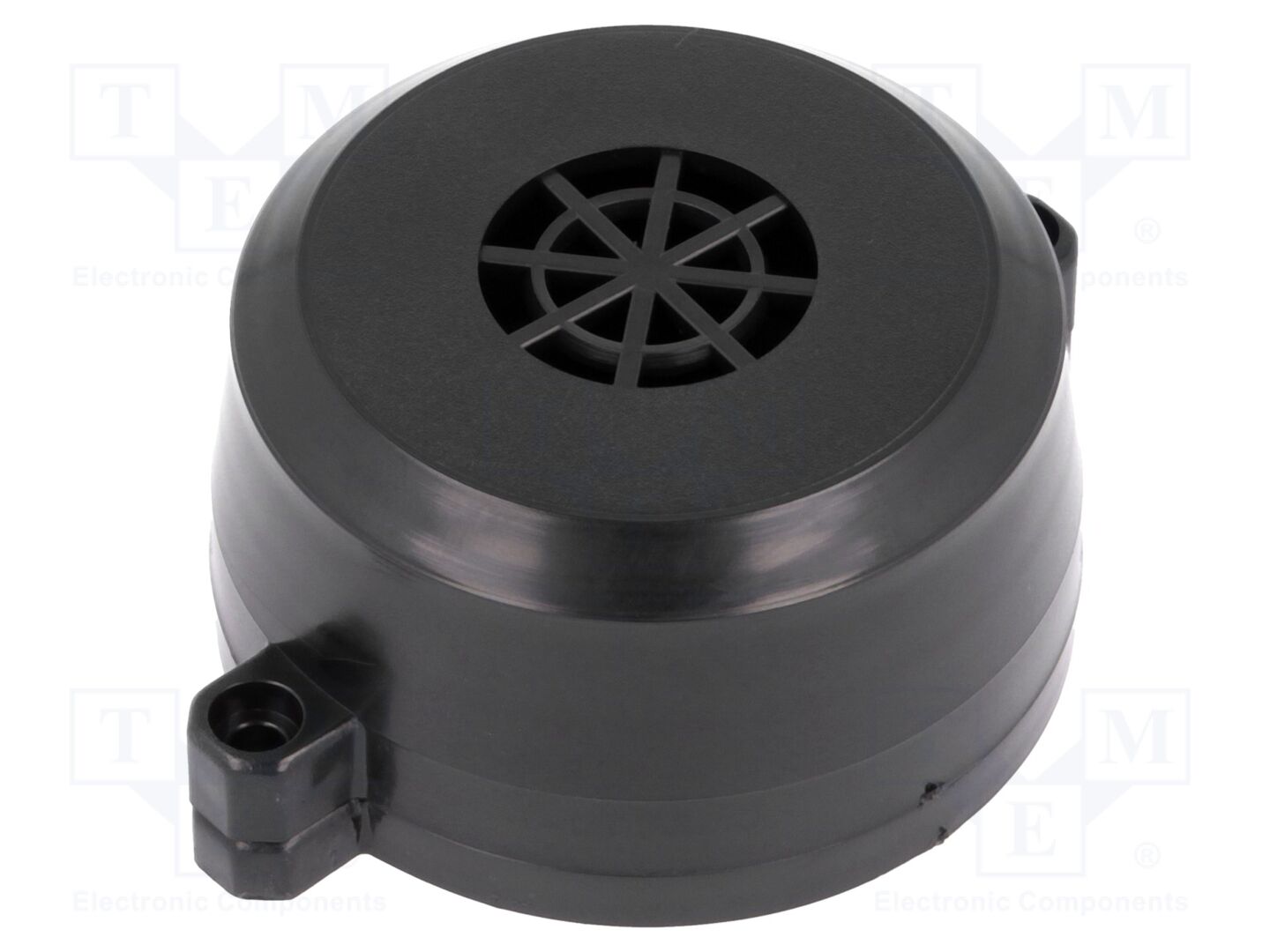 MASZCZYK KM-52 Kotelo hälyttimille ja antureille Ø 52mm (50 kpl erä)