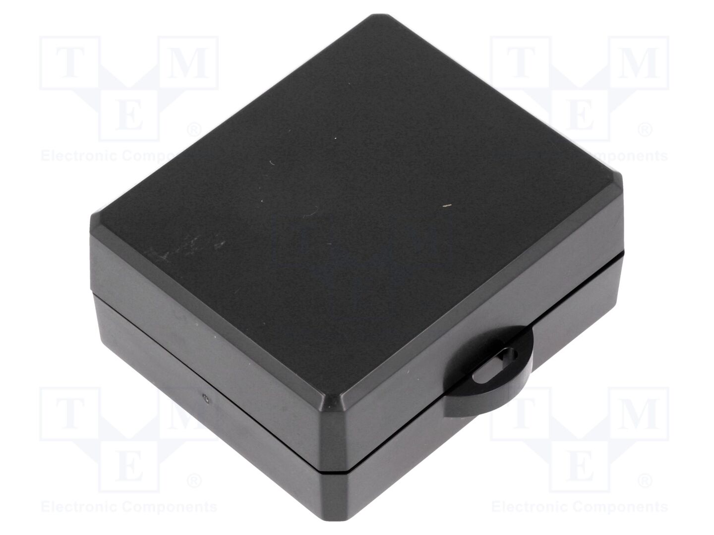 MASZCZYK KM-90/B Yleiskotelo 50x58x26mm (50 kpl erä)