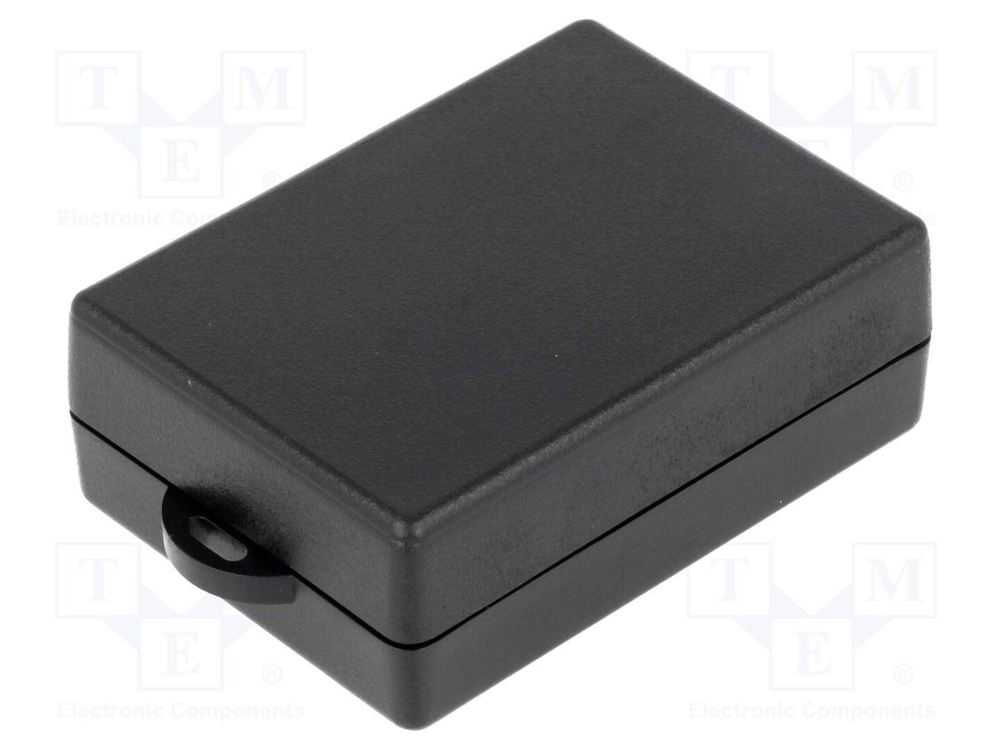 MASZCZYK KM-96/B Yleiskotelo 50x69x25mm (50 kpl erä)