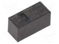 OMRON Electronic Components G2RL-2-48DC Sähkömagneettinen rele 48VDC