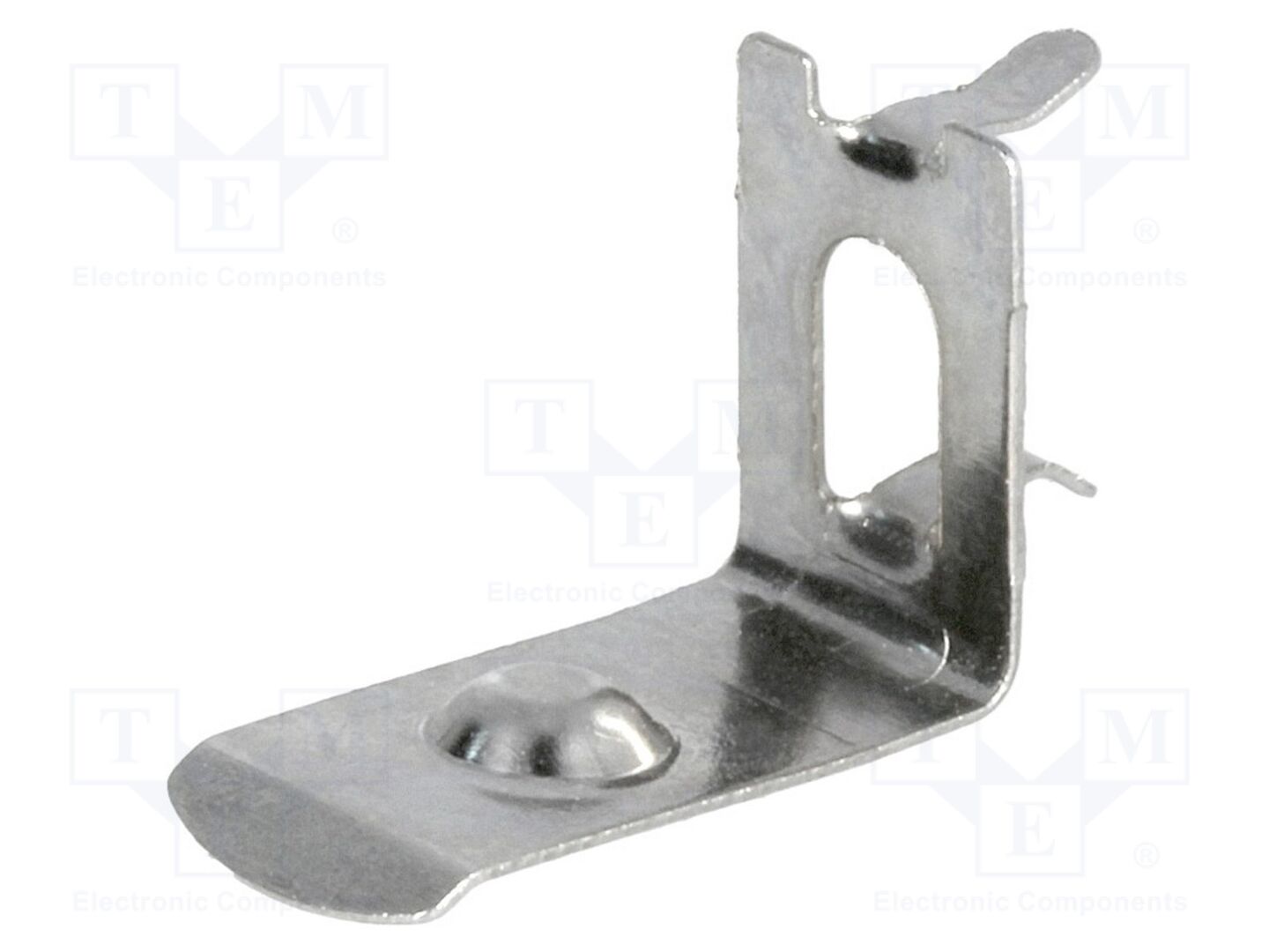 COMF BC-0403 Paristokotelo AAA R3 piirilevylle (50 kpl erä)