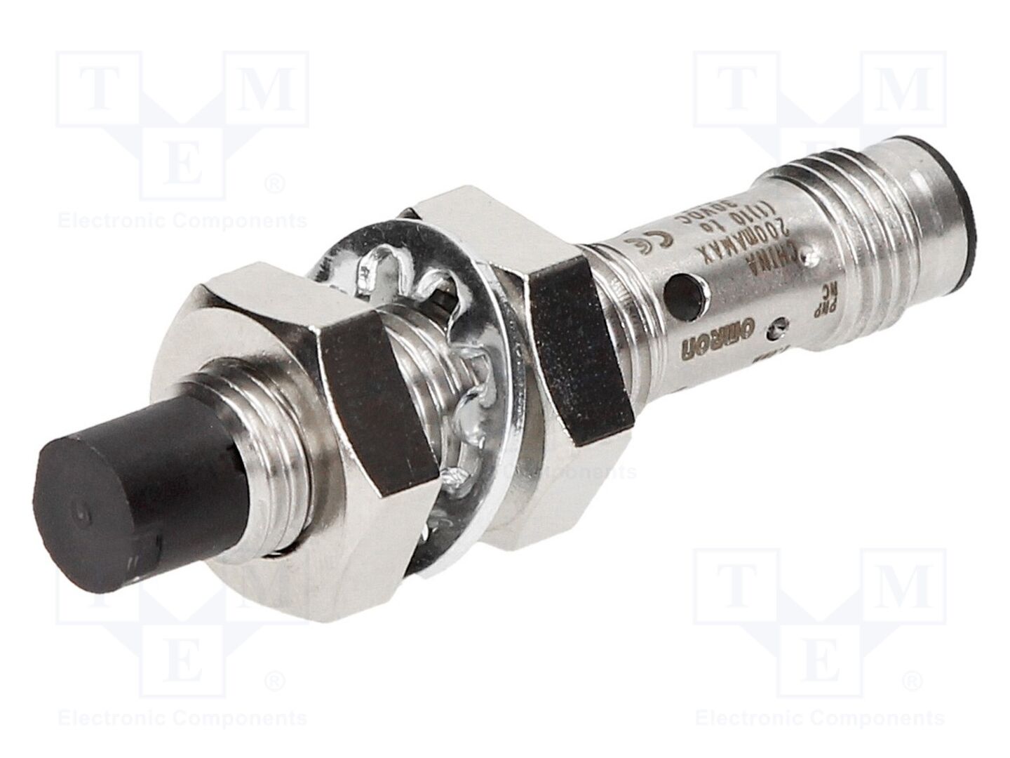 OMRON E2B-S08KN02-MC-B2 Induktiivinen anturi 2mm