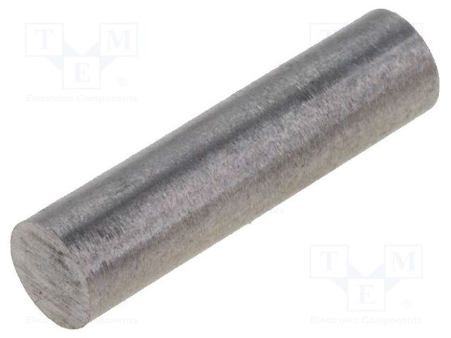 MEDER MM312 Kestomagneetti 1150mT (50 kpl erä)