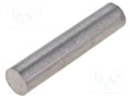 MEDER MM419 Pysyvä magneetti 1210mT (50 kpl erä)