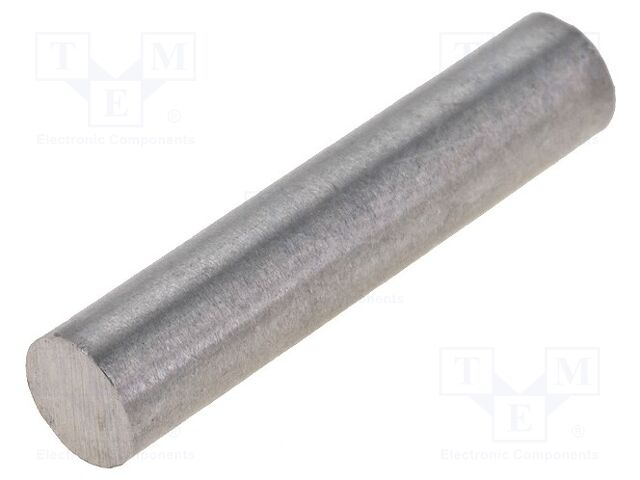 MEDER MM419 Pysyvä magneetti 1210mT (50 kpl erä)