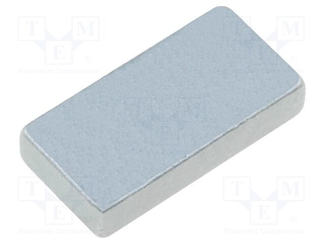 MEDER MMS1052-B Kestomagneetti 115mT (50 kpl erä)