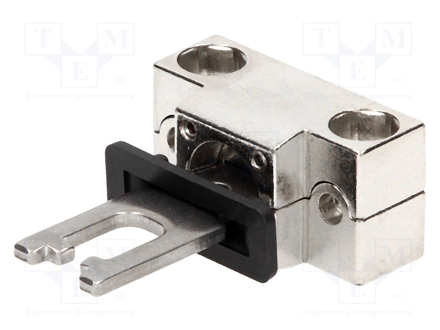 PIZZATO ELETTRICA VF-KEYF8 Turvakytkimen toimilaite 58.15g