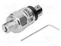 WIKA 14070150 Painekytkin relative pressure