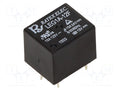 Recoy/RAYEX ELECTRONICS LEG-1A-12F Sähkömagneettinen rele 12VDC (50 kpl erä)