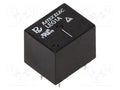 Recoy/RAYEX ELECTRONICS LEG-1A-24F Sähkömagneettinen rele 24VDC (50 kpl erä)