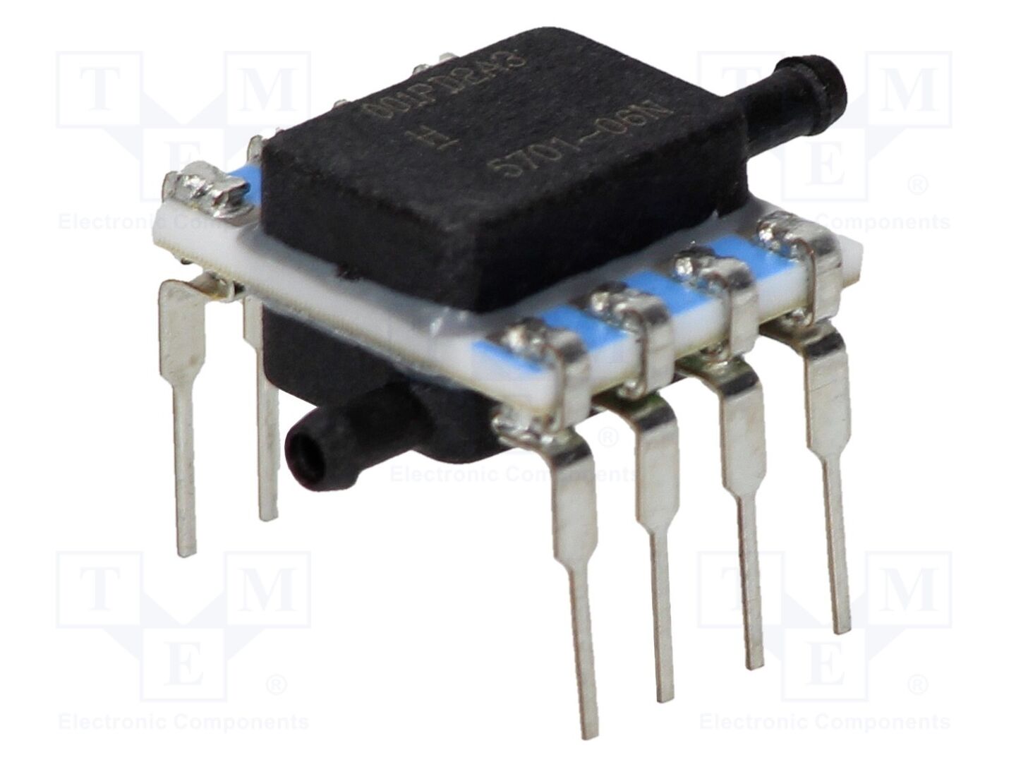 HONEYWELL HSCDDRD001PD2A3 Painetunnistin -1÷1psi