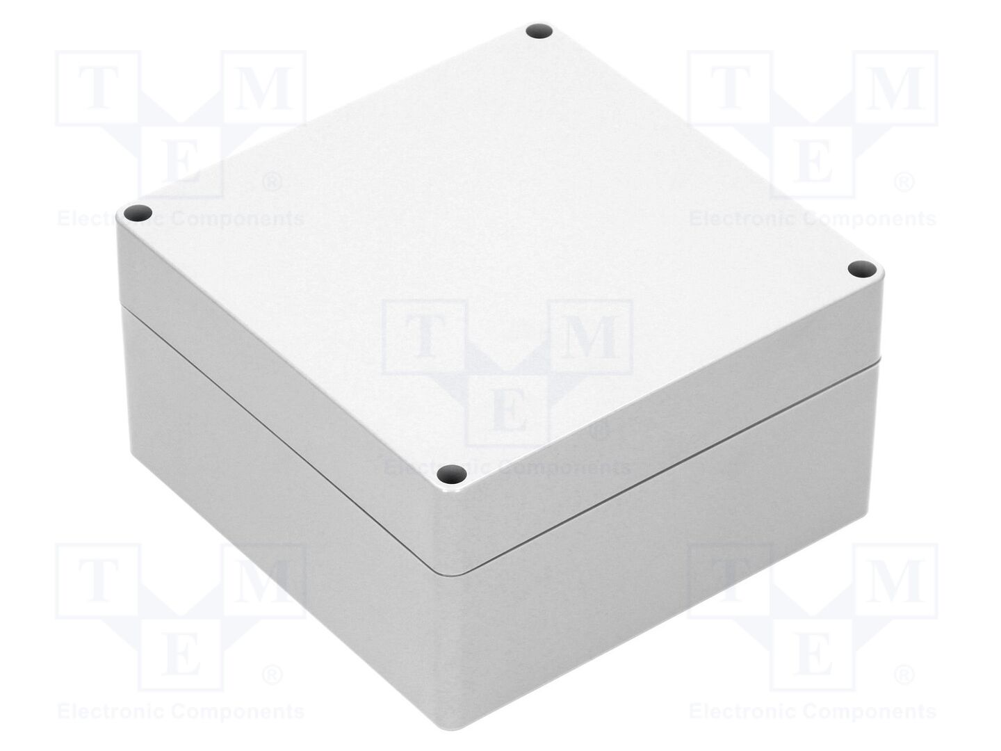 GAINTA G399 Yleiskotelo 160x160x90mm